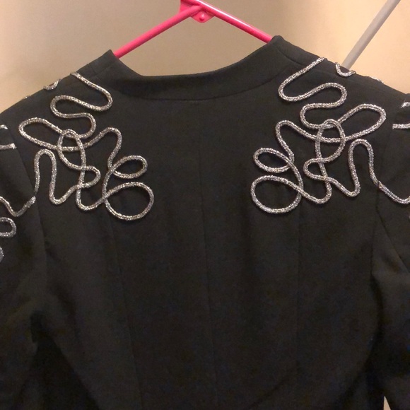 H&M Blazer - Picture 5 of 7